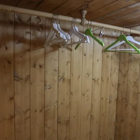 Terra E Marte Nella Roccia * 바리